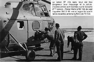 99 - Helicopteres de combat (2)-Helicopteres armes_000007